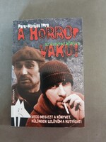 Para-Kovács Imre - Horror vakui