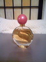 Far Awey AVON parfüm