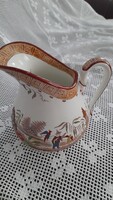 Villeroy&Boch ? kiöntő