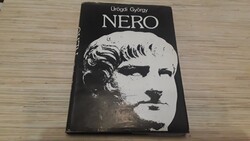 Ürögdi György- Néro.