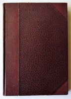 Anatole France: A szilfasoron [1918]