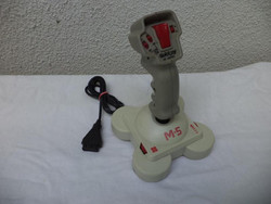 [CAB] Quickjoy SV-201 retro PC-s joystick (555)