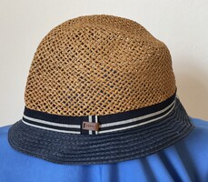 Esprit kalap L