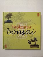 Titokzatos bonsai
