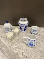 Set for sale, in current condition