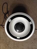 Philips hu4814/10 párásító