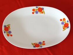 Bavaria sültes tál