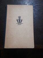 Kaczvinszky József :Kelet világossága.III.Misztikus yoga