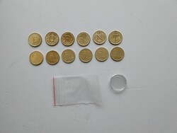 5FT-OS emlék érme UNC eladó