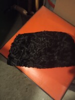 Bekecs sapka új 60-as évek