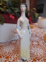 Régi Kőbányai porcelán