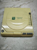 Retro  regiszter  eladó!