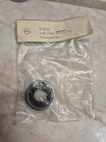 Old him simmering for washing machine - brand new - e 6/28 - ravill