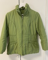 M&Co (Max Mara) kabát M