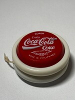 Coca-Cola jojo
