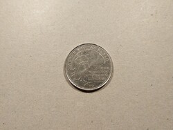 Magyarország - 15 éves a Nemzetközi Gyermekmentő Szolgálat 50 Ft 2005