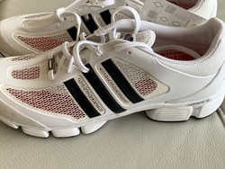 Adidas sportcipő GYŰJTŐKNEK!