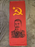 Szovjet Zászló