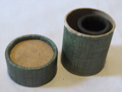 Háry János *Diafilm*