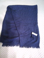 Calvin Klein  unisex sál