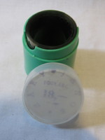 Háry János *Diafilm*