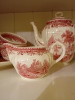 Villeroy & Boch Burgenland kiöntő