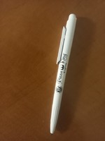 Pizza King Express golyóstoll