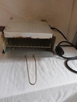 MINIGRILL MŰKÖDIK