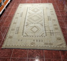KLASSZIKUS KILIM, 248x148 cm