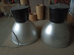 Loft lámpák eladók