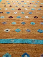 MODERN EXKLUZÍV KILIM, 291x205 cm