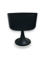 Amerikai Umbra, Anna Buechin design újságtartó - 52305
