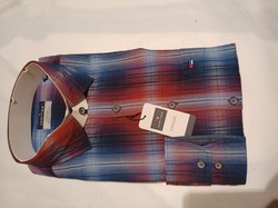 Új Jupiter férfi ing eladó M-es méretben