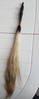 Riding Crop