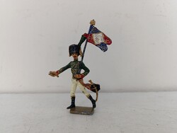 Ólomkatona ólom katona huszár military 787 1295