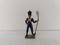 Ólomkatona ólom katona huszár military 775 1282