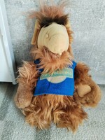 ALF PLÜSS FIGURA KB 25CM