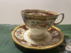 Royal Albert  „Lady Hamilton