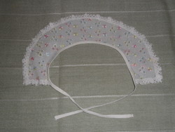 Madeira gallér, alkalmi kiegészítő