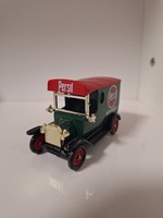 LLedo Ford T-Model Persil