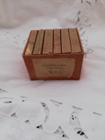 Életek és korok 1-7 kötet  A2