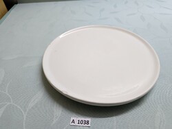 A1038 Gránit kerámia kínáló tál 27 cm