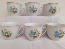 Vadviragos Arpo 1,75dl teas cseszek
