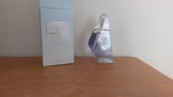 Avon Perceive női parfüm 100 ml, a fotókon látható telítettséggel.