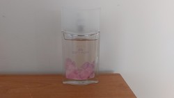 Avon Lily soft musk női edt 50 ml