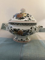 Villeroy & Boch Alt Amsterdam leveses tál