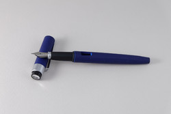 Diplomat Magnum töltőtoll