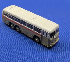 Busz. TATRA 500 HB.  1/72