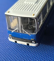 Ikarus 260. 1/72