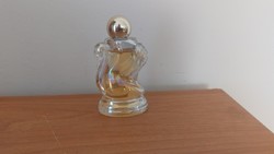 Avon sweet honesty edc 15 ml női